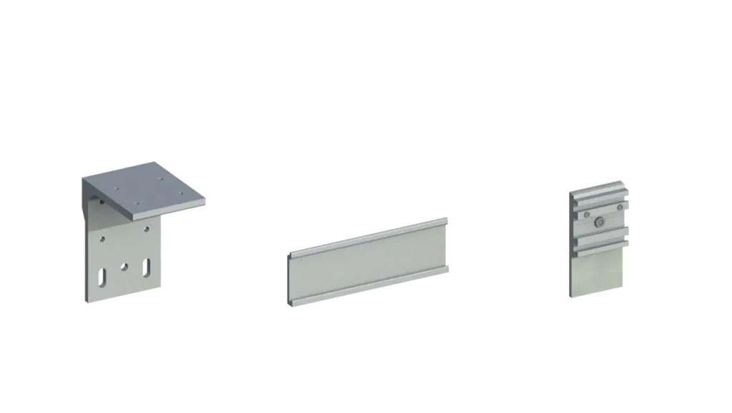 bouten solarbreaker zonnescherm